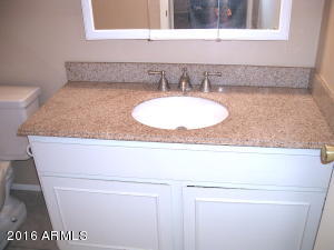 1632 E Donner Dr, Tempe, AZ 85282 photo 19