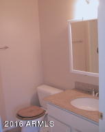 1632 E Donner Dr, Tempe, AZ 85282 photo 14
