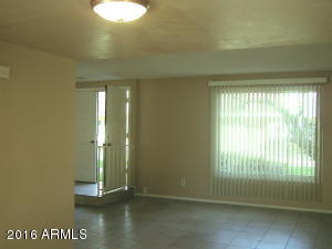 1632 E Donner Dr, Tempe, AZ 85282 photo 10
