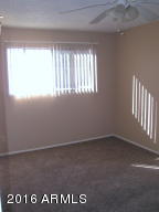 1632 E Donner Dr, Tempe, AZ 85282 photo 15