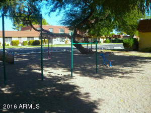 1632 E Donner Dr, Tempe, AZ 85282 photo 27