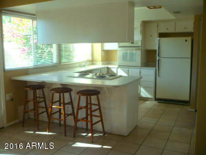 1632 E Donner Dr, Tempe, AZ 85282 photo 6