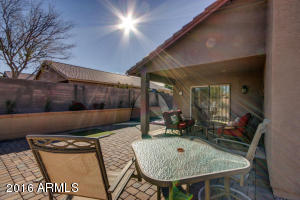 6054 E Roland St, Mesa, AZ 85215 photo 15