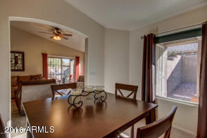 6054 E Roland St, Mesa, AZ 85215 photo 5