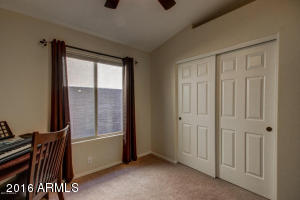 6054 E Roland St, Mesa, AZ 85215 photo 12