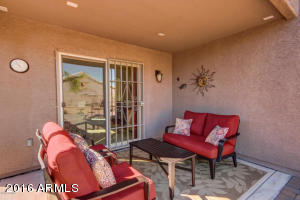 6054 E Roland St, Mesa, AZ 85215 photo 17