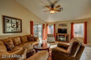 6054 E Roland St, Mesa, AZ 85215 photo 2