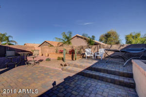 6054 E Roland St, Mesa, AZ 85215 photo 14