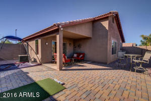 6054 E Roland St, Mesa, AZ 85215 photo 16