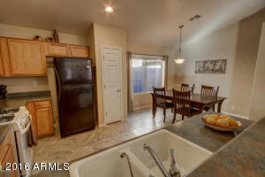 6054 E Roland St, Mesa, AZ 85215 photo 6