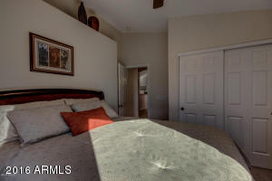 6054 E Roland St, Mesa, AZ 85215 photo 11