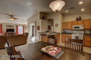 6054 E Roland St, Mesa, AZ 85215 photo 3