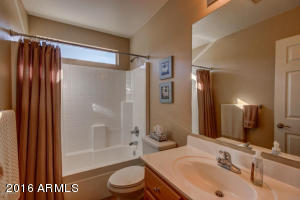 6054 E Roland St, Mesa, AZ 85215 photo 13