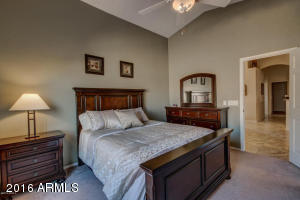 6054 E Roland St, Mesa, AZ 85215 photo 8
