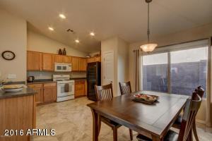 6054 E Roland St, Mesa, AZ 85215 photo 7