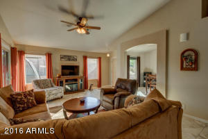 6054 E Roland St, Mesa, AZ 85215 photo 4