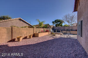 6054 E Roland St, Mesa, AZ 85215 photo 18
