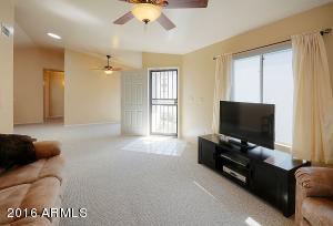 4167 E Pecan Rd, Phoenix, AZ 85040 photo 2