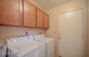 4167 E Pecan Rd, Phoenix, AZ 85040 photo 13