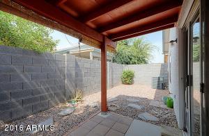 4167 E Pecan Rd, Phoenix, AZ 85040 photo 15