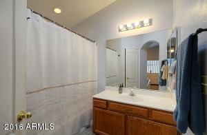 4167 E Pecan Rd, Phoenix, AZ 85040 photo 9