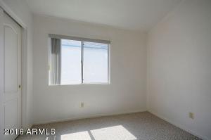 4167 E Pecan Rd, Phoenix, AZ 85040 photo 11