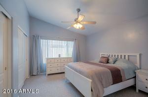 4167 E Pecan Rd, Phoenix, AZ 85040 photo 7