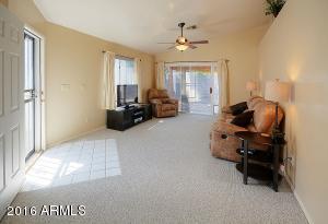 4167 E Pecan Rd, Phoenix, AZ 85040 photo 3