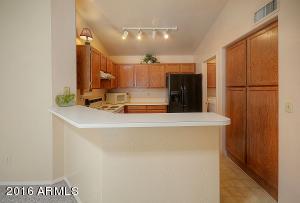 4167 E Pecan Rd, Phoenix, AZ 85040 photo 4