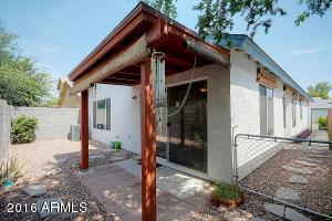 4167 E Pecan Rd, Phoenix, AZ 85040 photo 14