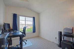 4167 E Pecan Rd, Phoenix, AZ 85040 photo 12