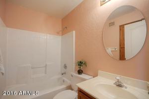4167 E Pecan Rd, Phoenix, AZ 85040 photo 10