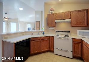 4167 E Pecan Rd, Phoenix, AZ 85040 photo 6