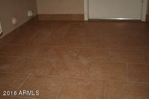 902 E Beth Dr, Phoenix, AZ 85042 photo 6