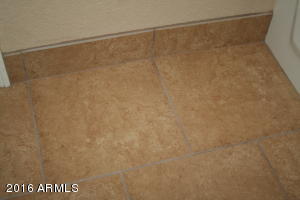 902 E Beth Dr, Phoenix, AZ 85042 photo 5