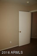902 E Beth Dr, Phoenix, AZ 85042 photo 11