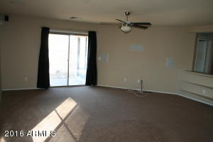 902 E Beth Dr, Phoenix, AZ 85042 photo 15