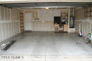 902 E Beth Dr, Phoenix, AZ 85042 photo 8