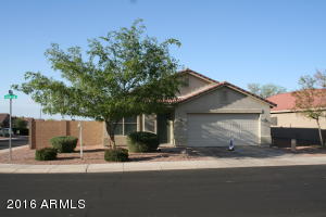 902 E Beth Dr, Phoenix, AZ 85042 photo 1