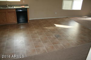 902 E Beth Dr, Phoenix, AZ 85042 photo 14