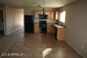 902 E Beth Dr, Phoenix, AZ 85042 photo 13