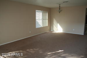 902 E Beth Dr, Phoenix, AZ 85042 photo 12