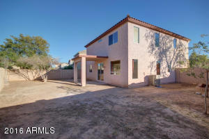 1204 E Graham Trl, Phoenix, AZ 85040 photo 41