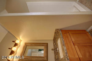 1204 E Graham Trl, Phoenix, AZ 85040 photo 8