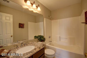 1204 E Graham Trl, Phoenix, AZ 85040 photo 27