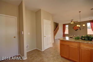 1204 E Graham Trl, Phoenix, AZ 85040 photo 19