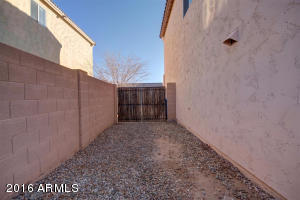 1204 E Graham Trl, Phoenix, AZ 85040 photo 43