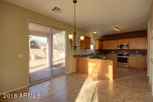 1204 E Graham Trl, Phoenix, AZ 85040 photo 10