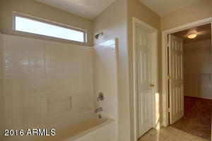 1204 E Graham Trl, Phoenix, AZ 85040 photo 34