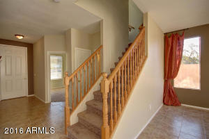 1204 E Graham Trl, Phoenix, AZ 85040 photo 5
